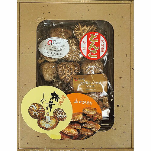 マルトモ物産 大分産どんこ椎茸 62g 【大分産 どんこ/62g】 FUJI-610369686 マルトモ物産 大分産どんこ椎茸 62g 【大分産 どんこ/62g】 FUJI-610369686
