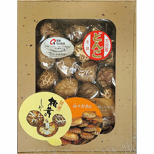 マルトモ物産 大分産どんこ椎茸 80g 【大分産 どんこ/80g】 FUJI-610369687 マルトモ物産 大分産どんこ椎茸 80g 【大分産 どんこ/80g】 FUJI-610369687