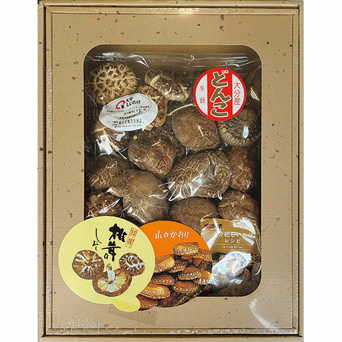 マルトモ物産 大分産どんこ椎茸 102g 【大分産 どんこ/102g】 FUJI-610369688 マルトモ物産 大分産どんこ椎茸 102g 【大分産 どんこ/102g】 FUJI-610369688