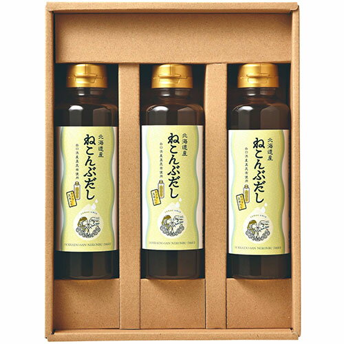 ヤマヘウミヘ 北海道産ねこんぶだし3本ギフト 【北海道産ねこんぶだし/320g×3】 FUJI-250282053 ギフト お歳暮 お中元 お祝い 見舞い | 関連単語 七五三 入園 入学 卒業 進学 お祝い 成人 就職 結婚 出産 引出物 お返し 銀婚式 金婚式 初節句 お年玉 御見舞 暑中