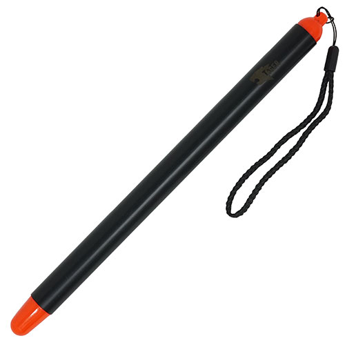 人気 冬 お歳暮 ギフト クリスマス プレゼント リッチボンド タイガー ST-02 指示棒 Richbond02012御中元 文化の日 寒中見舞い 御祝返し ...