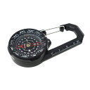 リッチボンド ポラリス MC-0933 防水・アウトドアコンパス Richbond02036 アウトドア キャンプ レジャー 災害 防災 地震 | 関連単語 ア...