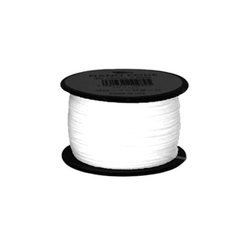 リッチボンド タイガー 蓄光ナノコード グローインザダーク 90M×0.75mm Richbond02845 アウトドア キャンプ レジャー 災害 防災 地震 ...