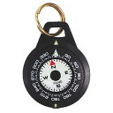 リッチボンド ポラリス MC-0936 防水・蓄光EDCコンパス Richbond05631 アウトドア キャンプ レジャー 災害 防災 地震 | 関連単語 ラ...