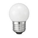 YAZAWA フィラメントLED 25W G40 ボール形 E26 WH LDG2LG40WH2 家具 収納 照明 | 関連単語 防止 つっぱり 突っ張り ハンガー ダスト ボックス アイディア商品 ゴミ箱 インテリア 地球儀 マット カーペット ラグ 写真 おしゃれ アイディア 便利 クリスマス 玄関(3)