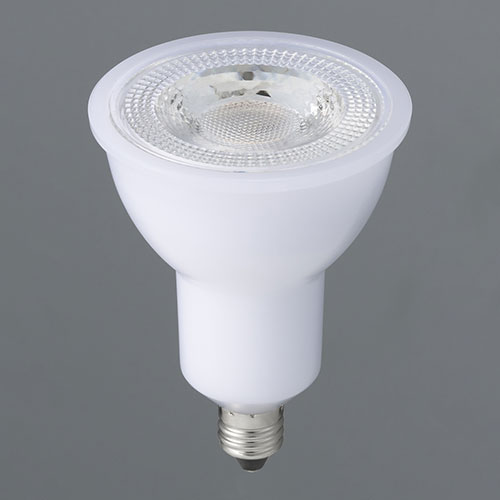 YAZAWA 光漏れハロゲンLED超広角 LDR6LWWE11H2 家具 収納 照明 | 関連単語 防止 つっぱり 突っ張り ハンガー ダスト ボックス アイディア商品 ゴミ箱 インテリア 地球儀 マット カーペット ラグ 写真 おしゃれ アイディア 便利 クリスマス 玄関 コード 整理 バス [2]