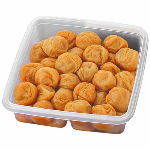 岡畑農園 幻の梅 800g 【梅干/800g(塩分約5%・ハチミツ入)】 FUJI-530864732 食品 佃煮 詰合せ セット ギフト | 関連単語 母の日 父の日 入学 成人 祝い 敬老 バラエティー 缶詰 調味料 お茶 昆布 バラエティ セット こんぶ かつお しょうゆ 鮭 詰め合わせ 海苔