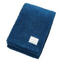 ギフト包装 無料 のし ギフト プレゼント 贈答品 記念品 御礼 楠橋紋織 BLUEVERA バスタオル ネイビー (69×140cm・綿100%) 1-04116-11-KON タオル | 関連単語 おしゃれ ガーゼタオル キャラクター グレー ギフト 子供用 シンプル スポーツタオル スリム