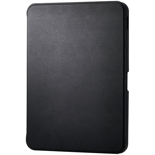 エレコム iPad(A16) フラップケース 360度回転 2アングル スリープ対応 フラップ着脱対応 ブラック TB-A25RMG360BK PC パソコン スマホ タブレット | 関連単語 周辺機器 メモリ Android ドライブ USB ストレージ フラッシュメモリー コンパクト モニター アーム エレコム iPad(A16) フラップケース 360度回転 2アングル スリープ対応 フラップ着脱対応 ブラック TB-A25RMG360BK PC パソコン スマホ タブレット | 関連単語 周辺機器 メモリ Android ドライブ USB ストレージ フラッシュメモリー コンパクト モニター アーム