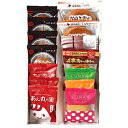 ほんま 札幌・月寒スイーツプレミアムR 【月寒あんぱん プレミアム・月寒あんぱん復刻版・月寒あんぱん(こしあん・ショコラ) ほか】 FUJI-553061787(4)