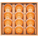 ホリ 夕張メロンピュアゼリープレミアム12個入り 【ピュアゼリープレミアム/95g×12個】 FUJI-550362807 食品 佃煮 詰合せ セット ギフト ...