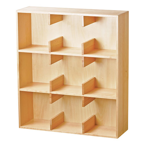 ヤマコー てまひま工房 コレクションBOX ナチュラルな展示用ボックス 大サイズ yamaco52904 家具 収納 照明 | 関連単語 インテリア 地球儀 マット カーペット ラグ 写真 おしゃれ アイディア 便利 クリスマス 玄関 コード 整理 バス 補助器具 ベッド ラック ヤマコー てまひま工房 コレクションBOX ナチュラルな展示用ボックス 大サイズ yamaco52904 家具 収納 照明 | 関連単語 インテリア 地球儀 マット カーペット ラグ 写真 おしゃれ アイディア 便利 クリスマス 玄関 コード 整理 バス 補助器具 ベッド ラック