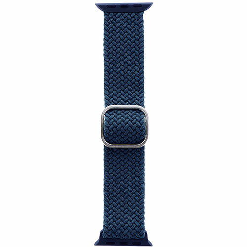 LEPLUS NEXT Apple Watch 42(Series 1,2,3)/44/45/46/49mm バンド CORVIN ストレッチナイロンバンドB ネイビー LN-AW49B06NV 時計 時短 時間 | 関連単語 アイデア商品 便利 グッズ 男 女 ケース バンド デジタル アナログ 電池 腕時計 クォーツ 軽量 かっこいい LEPLUS NEXT Apple Watch 42(Series 1,2,3)/44/45/46/49mm バンド CORVIN ストレッチナイロンバンドB ネイビー LN-AW49B06NV 時計 時短 時間 | 関連単語 アイデア商品 便利 グッズ 男 女 ケース バンド デジタル アナログ 電池 腕時計 クォーツ 軽量 かっこいい