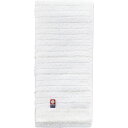 【120セット】 しろきらり フェイスタオル1P 【フェイスタオル(33×75cm)×1枚】 FUJI-615603538X120 タオル | 関連単語 白 黒 グレー シンプル 北欧 おしゃれ キャラクター 子供用 バスタオル フェイスタオル ミニタオル スポーツタオル タオルケット セット