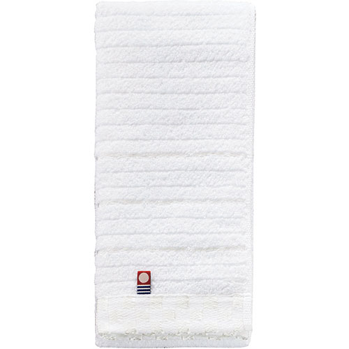 【120セット】 しろきらり フェイスタオル1P 【フェイスタオル(33×75cm)×1枚】 FUJI-615603538X120 タオル | 関連単語 ミニタオル フェイスタオル スポーツタオル バスタオル タオルケット 冷感タオル スリム 綿 マイクロファイバー 厚手 薄手 柔らかい 吸水 【120セット】 しろきらり フェイスタオル1P 【フェイスタオル(33×75cm)×1枚】 FUJI-615603538X120 タオル | 関連単語 ミニタオル フェイスタオル スポーツタオル バスタオル タオルケット 冷感タオル スリム 綿 マイクロファイバー 厚手 薄手 柔らかい 吸水