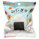 【1ケース(24個入)】 ノルコーポレーション バスボール 発泡タイプの入浴剤 写実食品 おにぎり OBONG0101X24 風呂 トイレ 台所 キッチン | 関連単語 シャンプー ボディソープ 石鹸ラック 歯ブラシ立て 洗顔フォーム バスマット トイレマット キッチンペーパー