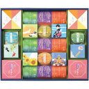 井村屋 和菓子の夏ギフト 【水ようかん(煉・抹茶・小倉)・フルーツみつまめゼリー・冷やしぜんざい・くずもち・あずきとうふ ほか】 V5052026 ギフト お歳暮 お中元 お祝い 見舞い | 関連単語 お祝い 成人 就職 結婚 出産 引出物 お返し 銀婚式 金婚式 初節句