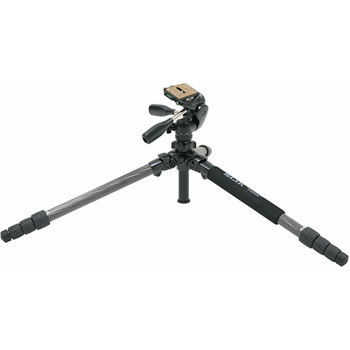 【中古】iShoot カメラリング式三脚座 足、 三脚マウントリングスタンド、レンズサポート襟ベース、レンズブラケット襟足、三脚ソケット足, ニコン Nikon