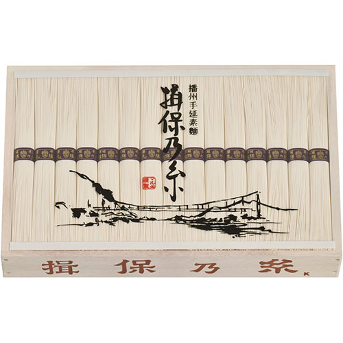 揖保乃糸 縒つむぎ(北海道産小麦使用) 【そうめん(50g)×30束】 もちもち感のあるつるつるとした食感 V5055116 食品 佃煮 詰合せ セット ギフト | 関連単語 お菓子 女性 挨拶 お中元 お歳暮 レトルト 老舗 カツオ 鰹 昆布 だし 御歳暮 御中元 かつおぶし 母の日 揖保乃糸 縒つむぎ(北海道産小麦使用) 【そうめん(50g)×30束】 もちもち感のあるつるつるとした食感 V5055116 食品 佃煮 詰合せ セット ギフト | 関連単語 お菓子 女性 挨拶 お中元 お歳暮 レトルト 老舗 カツオ 鰹 昆布 だし 御歳暮 御中元 かつおぶし 母の日