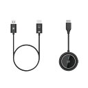 ラトックシステム ワイヤレスHDMI送受信機(HDMI to HDMI) 映像・音声をテレビに無線出力 RS-WLHD1(2)