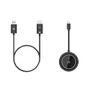 ラトックシステム ワイヤレスHDMI送受信機(USB-C to HDMI) 映像・音声をテレビに無線出力 RS-WLHD2(2)