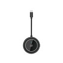 ラトックシステム RS-WLHDシリーズオプション USB-C接続ワイヤレスHDMI送信機(1台) RS-WLHD2-TX(2)