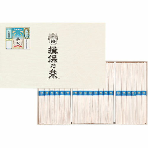 手延素麺揖保乃糸 夢双 【揖保乃糸夢双(50g)×20束】 口当たり・歯ごた・のど越しの三拍子揃った新感覚手延べそうめん V5030080T 食品 佃煮 詰合せ セット ギフト | 関連単語 詰め合わせ 海苔 お米 味海苔 梅 米粉 米 醤油 みそ汁 漬物 お菓子 女性 挨拶 お中元 手延素麺揖保乃糸 夢双 【揖保乃糸夢双(50g)×20束】 口当たり・歯ごた・のど越しの三拍子揃った新感覚手延べそうめん V5030080T 食品 佃煮 詰合せ セット ギフト | 関連単語 詰め合わせ 海苔 お米 味海苔 梅 米粉 米 醤油 みそ汁 漬物 お菓子 女性 挨拶 お中元