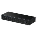 サンワサプライ USB 5Gbps Type-C 20ポートハブ iPadProやタブレットを最大20台同時に充電・同期 ブラック USB-5TCPS20(2)