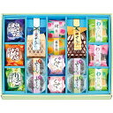 創菓 京づる きらめき庵 【わらび餅(本わらび)・水ようかん(粒・栗・茶)、わらび餅(小豆)・竹かご風寒天ぜんざい(小豆・栗) ほか】 V5052030 食品 佃煮 詰合せ セット ギフト | 関連単語 梅 米粉 米 醤油 みそ汁 漬物 お菓子 女性 挨拶 お中元 お歳暮 レトルト 老舗(4)