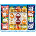 創菓 京づる フルーティーギフト 【フルーツジュレ(ピーチ・マンゴー・ラフランス)・葛ゼリー(ぶどう・みかん・りんご)・ゼリー ほか】 V5051128 ギフト お歳暮 お中元 お祝い 見舞い | 関連単語 お祝い 成人 就職 結婚 出産 引出物 お返し 銀婚式 金婚式 初節句