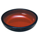ヤマコー てまひま工房 こね鉢 ABS/黒内朱 φ36cm 麺のこねにかかせないこね鉢 日本製 yamaco85603 調理 料理 キッチン | 関連単語 便利 時短 鍋 揚げ物 天ぷら 唐揚げ ケーキ クッキー 抜き型 製菓 焼き型 お菓子 焼型 トング ヘラ 茶こし スライサー カップ