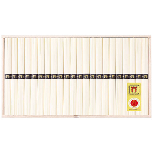 よし井 三輪素麺 蔵熟(鳥居帯) 【三輪そうめん50g×22束】 7360-114 食品 佃煮 詰合せ セット ギフト | 関連単語 お歳暮 レトルト 老舗 カツオ 鰹 昆布 だし 御歳暮 御中元 かつおぶし 母の日 父の日 入学 成人 祝い 敬老 バラエティー 缶詰 調味料 お茶 昆布 よし井 三輪素麺 蔵熟(鳥居帯) 【三輪そうめん50g×22束】 7360-114 食品 佃煮 詰合せ セット ギフト | 関連単語 お歳暮 レトルト 老舗 カツオ 鰹 昆布 だし 御歳暮 御中元 かつおぶし 母の日 父の日 入学 成人 祝い 敬老 バラエティー 缶詰 調味料 お茶 昆布