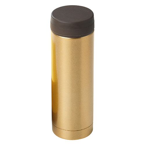 グランゴールド 真空保冷温ボトル ギフトにぴったり 煌めくゴールド箱入り SP-35392