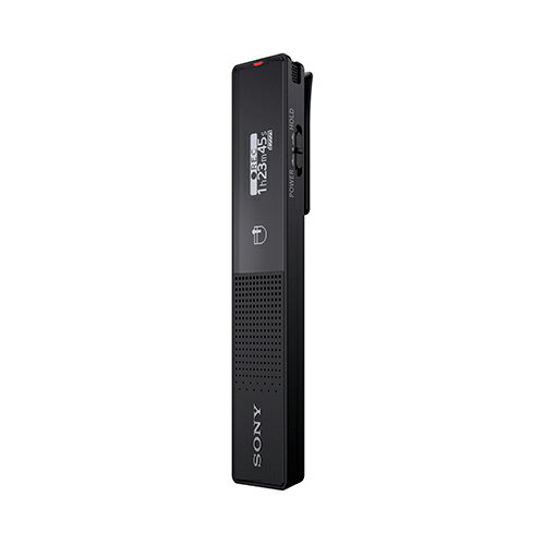 SONY ソニー ステレオICレコーダー ICD-TX660 SONY ソニー ステレオICレコーダー ICD-TX660