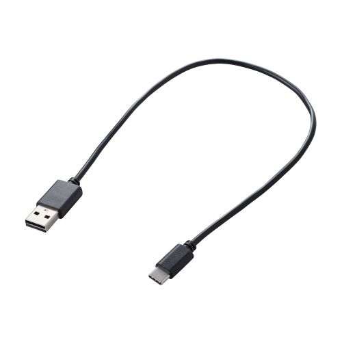 エレコム 静音 充電式 Bluetooth5.0マウス “EX-G” 8ボタン XLサイズ M-XGXL50MBSKBK エレコム 静音 充電式 Bluetooth5.0マウス “EX-G” 8ボタン XLサイズ M-XGXL50MBSKBK