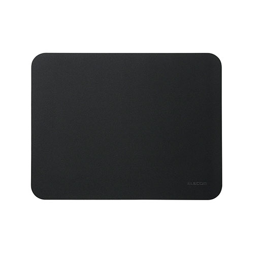 エレコム ニンテンドー Switch2 (TM)用 マウス操作用 コントローラーパッド ブラック MP-NSGFBK