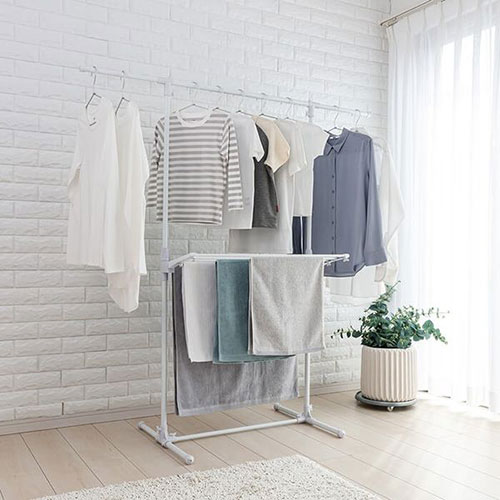 �ѿ���� ��Τۤ�������� �ۥ磻�� MH-25W MH-25W