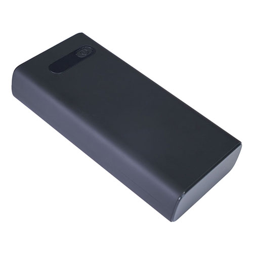 サンコー モバイルバッテリーPD(Power Delivery) 20,000mAh バッテリー残量をLED表示 TKMB25HBK サンコー モバイルバッテリーPD(Power Delivery) 20,000mAh バッテリー残量をLED表示 TKMB25HBK