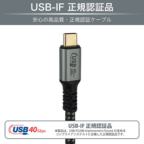 NOVOO67WUSBC充電器3ポートタイプCPD急速充電器【100Wtype-cケーブル付き(1M)/最軽量/超小型/GaNIII技術/折畳式プラグ/PD3.0/