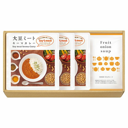 Ʀߡȡޥ졼&øϩ̤ͤץå Ʀߡȡޥ졼(170g)3̤ͤ(6.2g2)1 DM-23  Ѽ ͹礻 å ե | Ϣñ ۻ   渵  ȥ Ϸ ĥ    