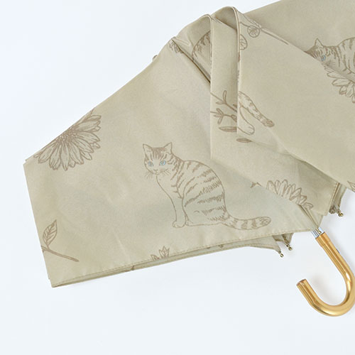 ���� MKN 55cm�����ڥߥ˻� �����å��ե���ǭ �١����� A2114115 ���� Ĺµ Ⱦµ ���ܥ� �ѥ�� ˹�� | ��Ϣñ�� ���åȥ�100 �ݥꥨ���ƥ뺮 �����Ǻ� �ô��Ǻ� �����Ǻ� �ݲ��Ǻ� �ɽ��ù� ���ݲù� UV�к� �ɿ�ù� ®���� ȩ�����ɤ� �ȥ��ɥǥ�����