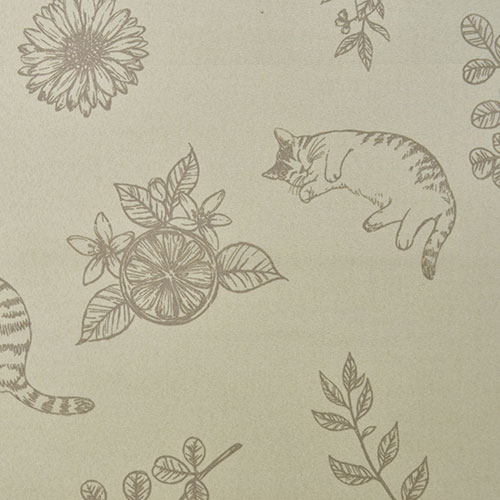 �������� ���� �к� �ץ쥼��� �͵� £��ʪ �� ���ե� ���� ���ڻ� ´�� ���� ���� ���� MKN 50cm���̥���ѥ��ȥߥ˻� �����å��ե���ǭ Tiny mini Tote(�ȡ��ȥХå�) �١����� A3114115 �� ���Ф� | ��Ϣñ�� �����Х� ��ǥ����� ��� �̶�