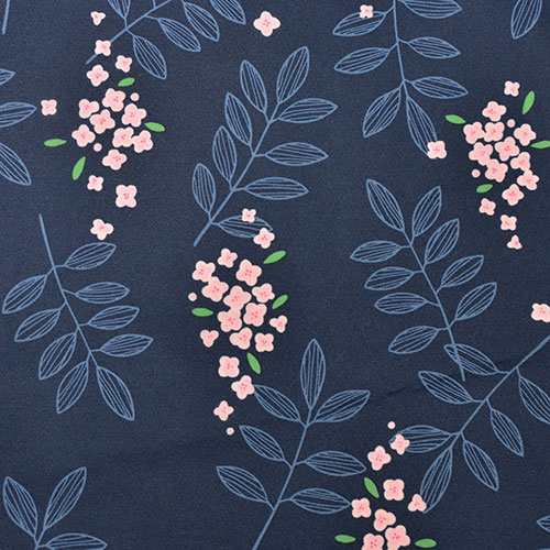 ���� MKN 60cm���������׻� �꡼��&�ץƥ��ե롼�� �ͥ��ӡ� A1114204 ���� Ĺµ Ⱦµ ���ܥ� �ѥ�� ˹�� | ��Ϣñ�� ���åȥ�100 �ݥꥨ���ƥ뺮 �����Ǻ� �ô��Ǻ� �����Ǻ� �ݲ��Ǻ� �ɽ��ù� ���ݲù� UV�к� �ɿ�ù� ®���� ȩ�����ɤ� �ȥ��ɥǥ�����