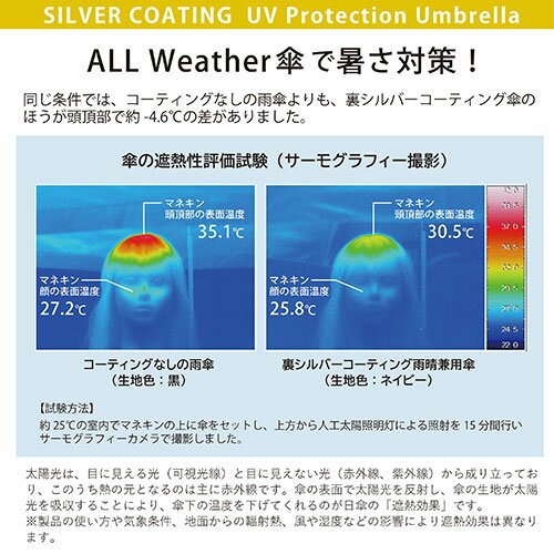 �������� ���� �к� �ץ쥼��� �͵� £��ʪ �� ���ե� ���� ���ڻ� ´�� ���� ���� ���� MKN ����С������ƥ��󥰱�������60cm�����׻� Anemone ���եۥ磻�� S1712201 ���� Ĺµ Ⱦµ ���ܥ� �ѥ�� ˹�� | ��Ϣñ�� ���åȥ��å� �����奢�� ���ȥ꡼��