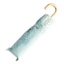 三国 MKN シルバーコーティング雨晴兼用 55cm耐風楽ミニ傘 Anemone ライトブルー S2712271 衣装 長袖 半袖 ズボン パンツ 帽子 | 関連単語 コスプレ ハロウィン 子供服 おしゃれ セットアップ カジュアル 春 秋 冬 夏 男女兼用 アウター トップス スカート デニム