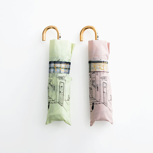 �������� ���� �к� �ץ쥼��� �͵� £��ʪ �� ���ե� ���� ���ڻ� ´�� ���� ���� ���� MKN 55cm�����ڥߥ˻� �����å��ѥ��ԥ󥰤�ǭ ���꡼�� A2114310 ���� Ĺµ Ⱦµ ���ܥ� �ѥ�� ˹�� | ��Ϣñ�� �ϥ������� ���ؤ� �������� �͵� �ȥ��� ��·��