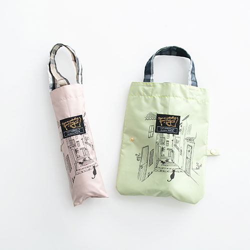 ���� MKN 50cm���̥���ѥ��ȥߥ˻� �����å��ѥ��ԥ󥰤�ǭ Tiny mini Tote(�ȡ��ȥХå�) �ԥ� A3114306 �� ���Ф� | ��Ϣñ�� 2way �� ι�� �ޥ������Хå� �Ф᤬�� ���襤�� �⹻�� �ϥ�ɥХå� �֥��� �ڹ� A4��Ǽ ������ ��Ω ��ĥ ���ݤ�