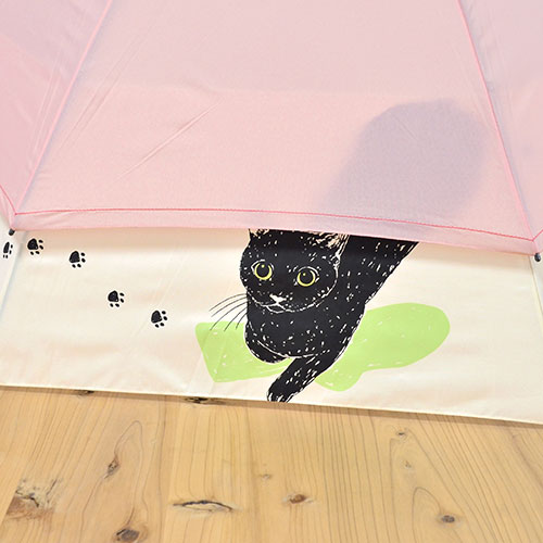 ���� MKN 60cm������ �Хå����饤�ɻ� ��ǭ �ԥ� S1913806 ���� Ĺµ Ⱦµ ���ܥ� �ѥ�� ˹�� | ��Ϣñ�� ���åȥ�100 �ݥꥨ���ƥ뺮 �����Ǻ� �ô��Ǻ� �����Ǻ� �ݲ��Ǻ� �ɽ��ù� ���ݲù� UV�к� �ɿ�ù� ®���� ȩ�����ɤ� �ȥ��ɥǥ����� ̵�ϥ�����