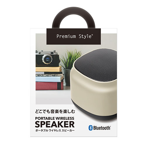 【中古】（非常に良い）FURUTECH ヘッドホンアンプ・DAC ADL GT40α