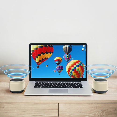 【中古】（非常に良い）FURUTECH ヘッドホンアンプ・DAC ADL GT40α